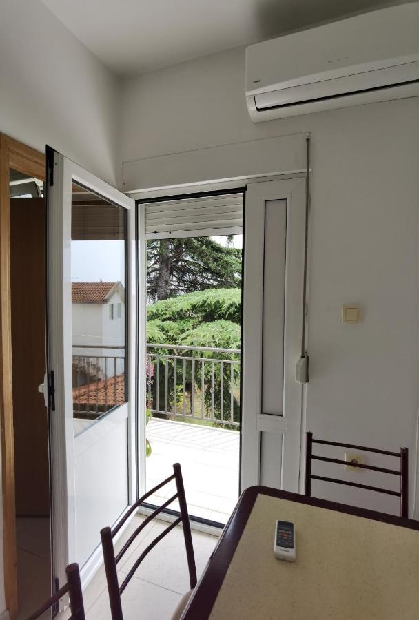 Apartment Nikolic *