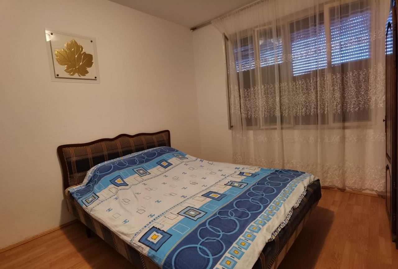 Apartment Nikolic