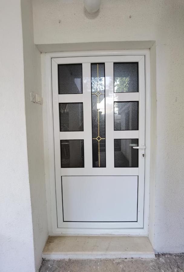 Apartment Nikolic